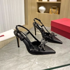 Valentino Sandals